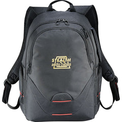 Compu Backpack 19L By HappyWay Promotions