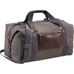 20" 34L Duffel By HappyWay Promotions