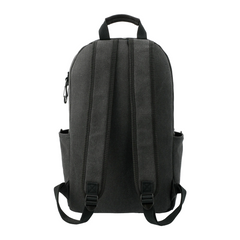 15" 15L Computer Backpack By HappyWay Promotions