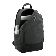 15" 15L Computer Backpack By HappyWay Promotions