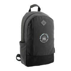 15" 15L Computer Backpack By HappyWay Promotions