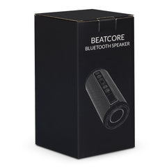 HWE168 - Beatcore Bluetooth Speaker