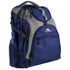 17'' 46L Computer Backpack By HappyWay Promotions