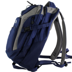 17'' 46L Computer Backpack By HappyWay Promotions