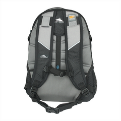 17'' 46L Computer Backpack By HappyWay Promotions