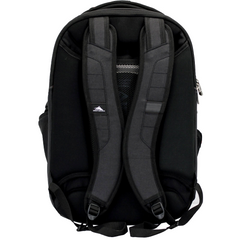 Business 17'' 42L Computer Backpack By HappyWay Promotions