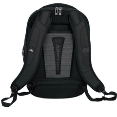 Business 17'' 42L Computer Backpack By HappyWay Promotions