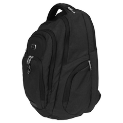 Business 17'' 42L Computer Backpack By HappyWay Promotions