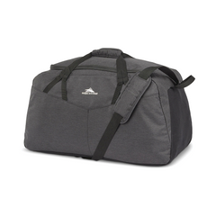 Duffel 100L By HappyWay Promotions