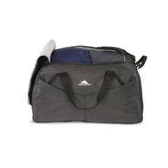 Duffel 100L By HappyWay Promotions