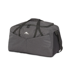 Duffel 100L By HappyWay Promotions