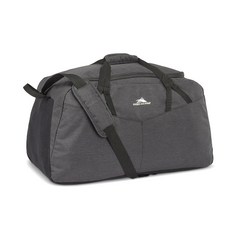 Duffel 100L By HappyWay Promotions