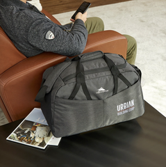 Duffel 100L By HappyWay Promotions