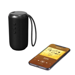 Outdoor Bluetooth Speaker By Happyway Promotions