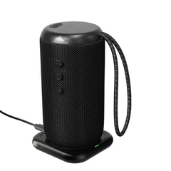 Outdoor Bluetooth Speaker By Happyway Promotions