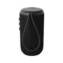 Outdoor Bluetooth Speaker By Happyway Promotions