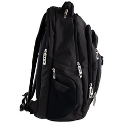 17" 42L Computer Backpack By HappyWay Promotions