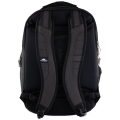 17" 42L Computer Backpack By HappyWay Promotions