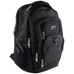 17" 42L Computer Backpack By HappyWay Promotions