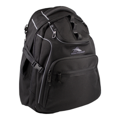 Eco Backpack 45L By HappyWay Promotions