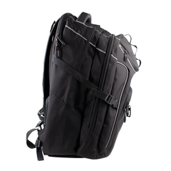 Eco Backpack 45L By HappyWay Promotions