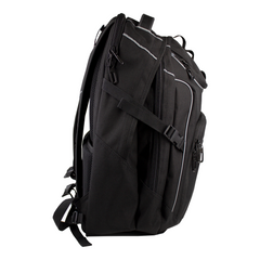 Eco Backpack 45L By HappyWay Promotions