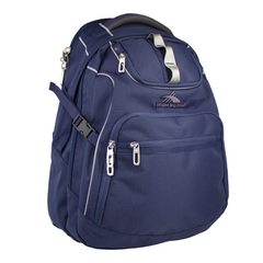 Eco Backpack 45L By HappyWay Promotions