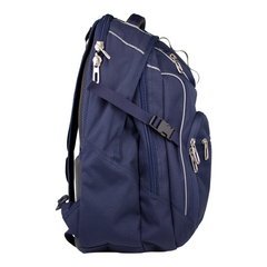 Eco Backpack 45L By HappyWay Promotions