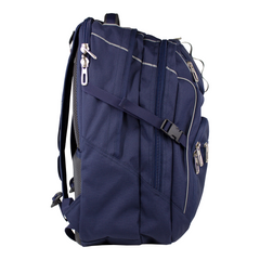 Eco Backpack 45L By HappyWay Promotions