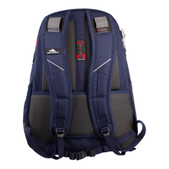 Eco Backpack 45L By HappyWay Promotions