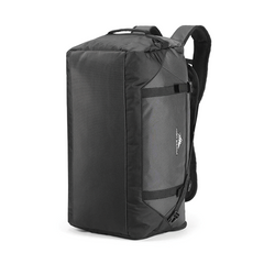 64L Duffel Backpack By Happyway Promotions