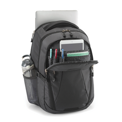 15" 32L Computer Backpack By Happyway Promotions