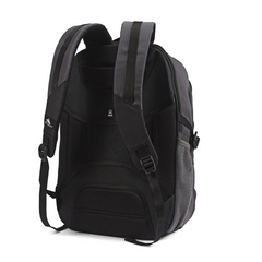 15" 32L Computer Backpack By Happyway Promotions