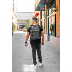 15" 32L Computer Backpack By Happyway Promotions