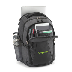 15" 32L Computer Backpack By Happyway Promotions