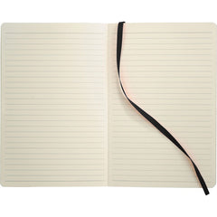 Soft Bound JournalBook By Happyway Promotions