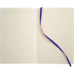 Soft Bound JournalBook By Happyway Promotions