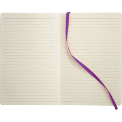 Soft Bound JournalBook By Happyway Promotions