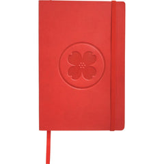 Soft Bound JournalBook By Happyway Promotions