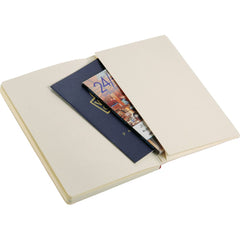 Soft Bound JournalBook By Happyway Promotions