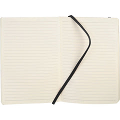 Soft Bound JournalBook By Happyway Promotions