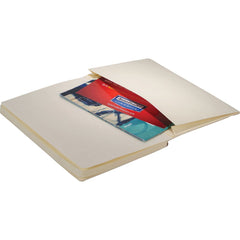 Soft Bound JournalBook By Happyway Promotions