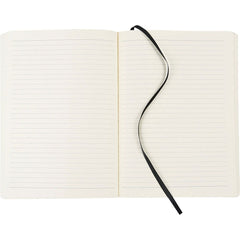 Large Ultra Soft JournalBook By Happyway promotions