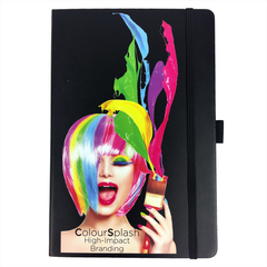 JournalBook By Happyway Promotions