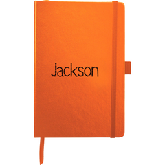 JournalBook By Happyway Promotions