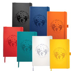 JournalBook By Happyway Promotions