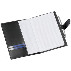 A5 Journal Cover By Happyway Promotions