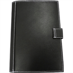 A5 Journal Cover By Happyway Promotions