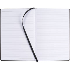 Bound JournalBook By Happyway Promotions