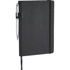 Bound JournalBook By Happyway Promotions